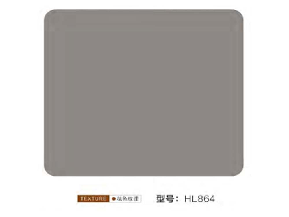 HL864